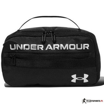 UNDER ARMOUR KOSMETYCZKA CONTAIN TRAVEL KIT 001
