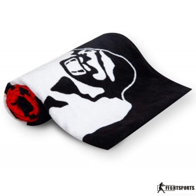 GORILLA WEAR RĘCZNIK CLASSIC