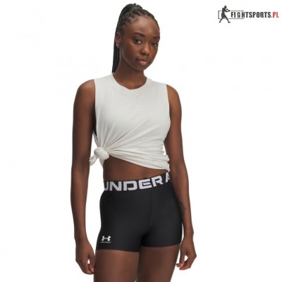 UNDER ARMOUR TANK TOP VARSITY 110