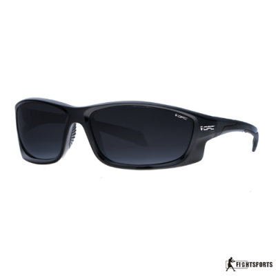 OPC OKULARY PRZECIWSŁONECZNE PRO SPORT K2 BLACK