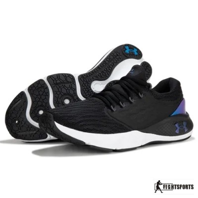 UNDER ARMOUR BUTY CHARGED VANTAGE CLRSHFT