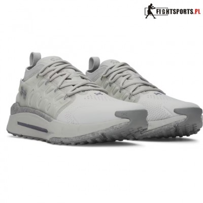 UNDER ARMOUR BUTY PHANTOM X 069