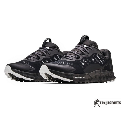 UNDER ARMOUR BUTY CHARGED BANDIT TR 2 001