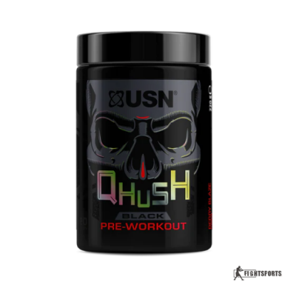 USN QHUSH 220G