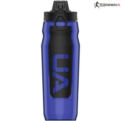 UNDER ARMOUR BIDON PLAYMAKER SQUEEZE 400