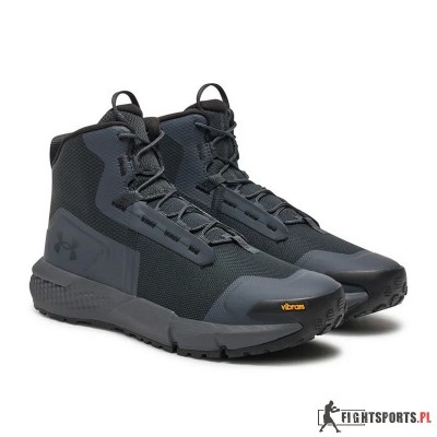 UNDER ARMOUR BUTY TAKTYCZNE VALSETZ CHARGED MID 102