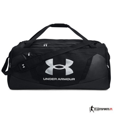 UNDER ARMOUR TORBA UNDENIABLE 5.0 XL