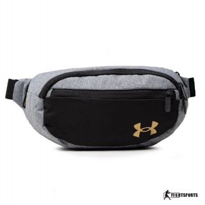 UNDER ARMOUR SASZETKA FLEX WAIST BAG 012