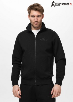 PIT BULL BLUZA ROZPINANA SAMPSON JACKET