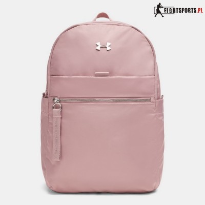 UNDER ARMOUR PLECAK STUDIO CAMPUS 673