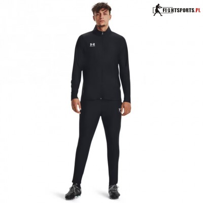 UNDER ARMOUR KOMPLET DRESOWY M' S CHALLENGER