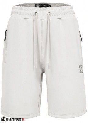 PIT BULL SZORTY SAN DIEGO CA OFF WHITE