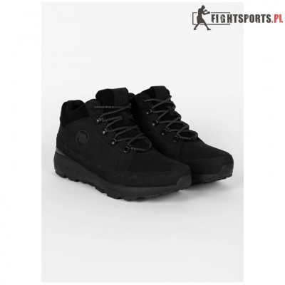 PIT BULL BUTY CABRILLO BLACK