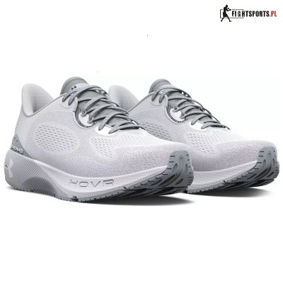 UNDER ARMOUR BUTY HOVR MACHINA 3 100