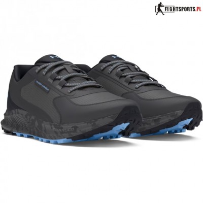 UNDER ARMOUR BUTY DAMSKIE CHARGED BANDIT TR 3 104