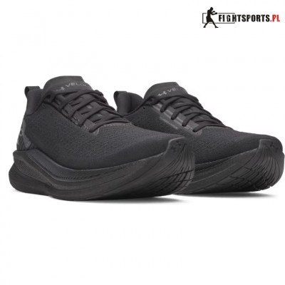 UNDER ARMOUR BUTY DAMSKIE VELOCITI SPD