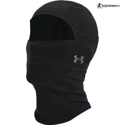 UNDER ARMOUR KOMINIARKA COLDGEAR INFRARED STORM
