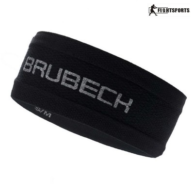 OPASKA BRUBECK UNISEX 3D PRO BD10050
