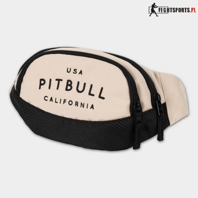 PIT BULL SASZETKA CONCORD II SAND