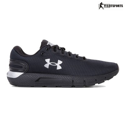 UNDER ARMOUR BUTY CHARGED ROGUE STORM 2.5