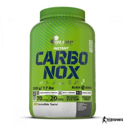 OLIMP Carbonox 3500g
