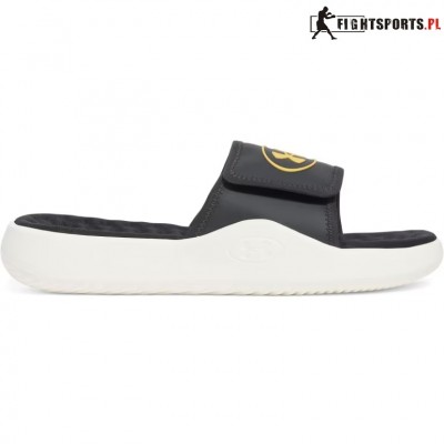 UNDER ARMOUR KLAPKI IGNITE PRO 8 SL 025
