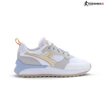 DIADORA BUTY JOLLY CANVAS WN 