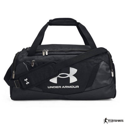 UNDER ARMOUR TORBA UNDENIABLE 5.0 SMALL 001