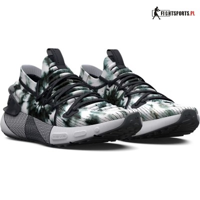 UNDER ARMOUR BUTY HOVR PHANTOM 3 DYED