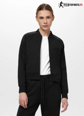 PIT BULL BLUZA ROZPINANA DISCOVERY