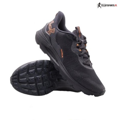 UNDER ARMOUR BUTY UNISKES HOVR SONIC TRAIL 002