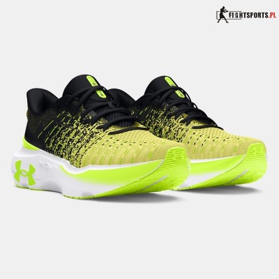 UNDER ARMOUR BUTY INFINITE ELITE