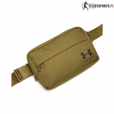 UNDER ARMOUR SASZETKA SPORTSTYLE XBODY 320
