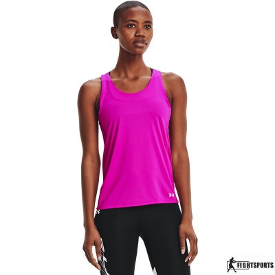 UNDER ARMOUR TANK TOP FLY BY TANK 660