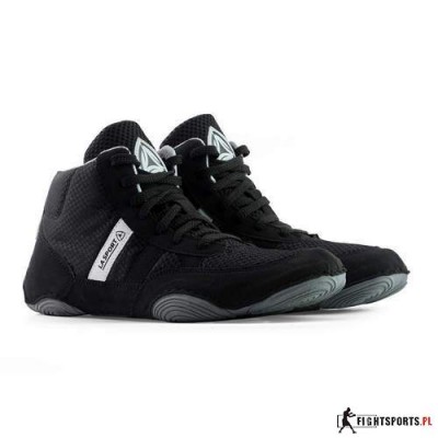LA SPORT BUTY ZAPAŚNICZE