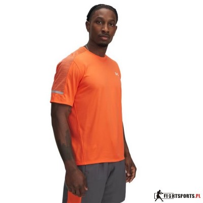 UNDER ARMOUR KOSZULKA TECH UTILITY 847