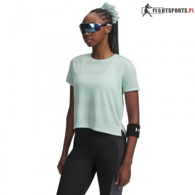 UNDER ARMOUR KOSZULKA VELOCITI 703