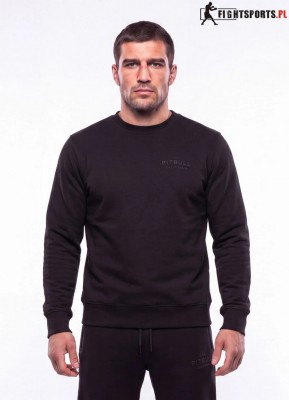 PIT BULL BLUZA CREWNECK ARBOR