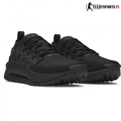 UNDER ARMOUR BUTY PHANTOM 008