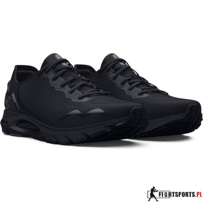 UNDER ARMOUR BUTY HOVR SONIC 6