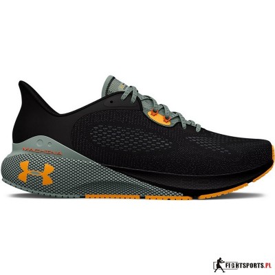 UNDER ARMOUR BUTY HOVR MACHINA 3