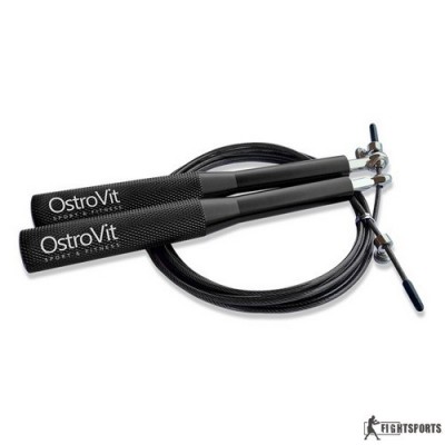 OSTROVIT SKAKANKA METALOWA