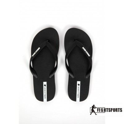 GORILLA WEAR KLAPKI JAPONKI KOKOMO FLIP-FLOPS