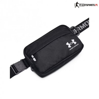 UNDER ARMOUR SASZETKA SPORTSTYLE XBODY 001