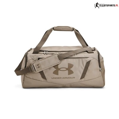 UNDER ARMOUR TORBA UNDENIABLE 5.0 SMALL 203