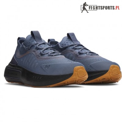 UNDER ARMOUR BUTY PHANTOM 4 REFLECT 418