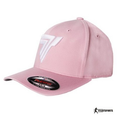 TREC FULLCAP 020 PINK