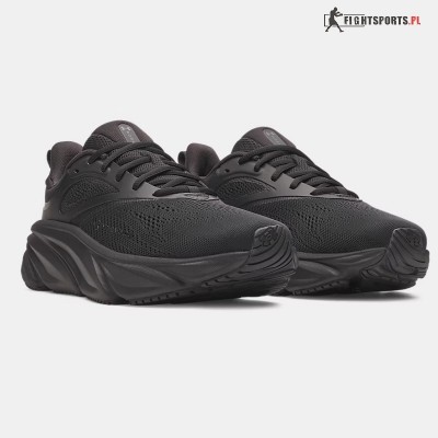 UNDER ARMOUR BUTY MĘSKIE ROGUE 6 