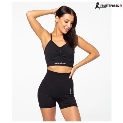 CARPATREE BIUSTONOSZ ALLURE BLACK 