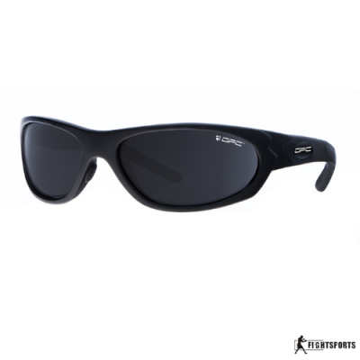 OPC OKULARY PRZECIWSŁONECZNE MILITARY MARINES MATT BLACK